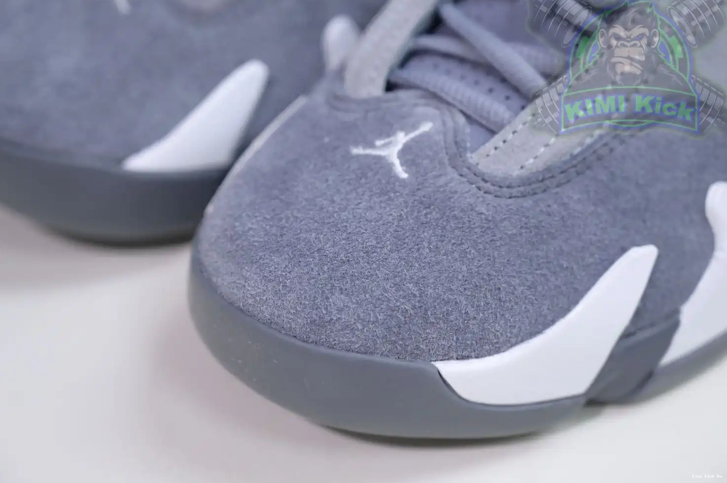 Jordan Air 14 Jordan Kimikick  0715